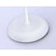 Торшер Ambrella Light TR97612 TR