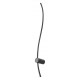 Бра Loft it 10153 BK Rays