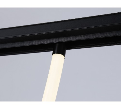 Подвесной светильник Ambrella Light GL4300 GL Подвесной светильник Ambrella Light GL4300 GL
