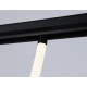 Подвесной светильник Ambrella Light GL4300 GL