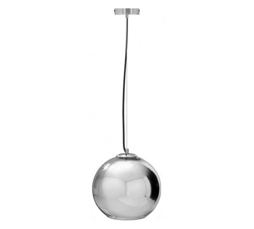 Подвесной светильник Loft it LOFT2026-A Copper Shade Подвесной светильник Loft it LOFT2026-A Copper Shade