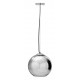 Подвесной светильник Loft it LOFT2026-A Copper Shade