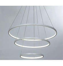 Подвесная люстра Alfa-Light F0424-13 F0424