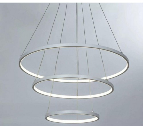 Подвесная люстра Alfa-Light F0424-13 F0424 Подвесная люстра Alfa-Light F0424-13 F0424