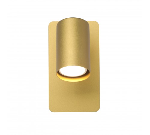 Бра Vitaluce V2730-8/1A V2730 Бра Vitaluce V2730-8/1A V2730