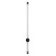 Бра Loft it 10147/850 Black Falcon