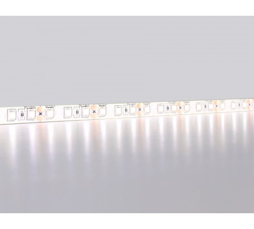 Лента светодиодная Ambrella Light GS1202 GS Лента светодиодная Ambrella Light GS1202 GS