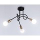 Люстра на штанге Ambrella Light TR80415 TR