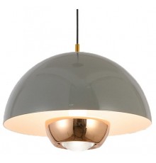 Подвесной светильник Kink Light 07524-23,16 Джелони