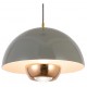 Подвесной светильник Kink Light 07524-23,16 Джелони