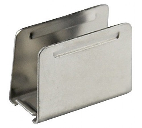 Крепеж Arlight 023277 WPH-FLEX-H18-HR Steel Крепеж Arlight 023277 WPH-FLEX-H18-HR Steel