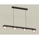 Подвесной светильник Ambrella Light XB9152153 XB