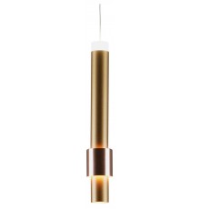 Подвесной светильник Moderli V10882-PL Elli