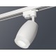 Светильник на штанге Ambrella Light XT1122020 XT