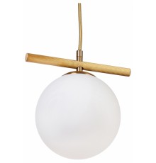 Подвесной светильник MyFar MR2073-1P Francis