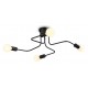 Потолочная люстра Ambrella Light TR8022 TR