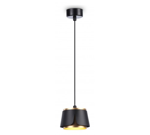 Подвесной светильник Ambrella Light TN71247 TN