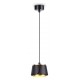 Подвесной светильник Ambrella Light TN71247 TN
