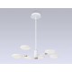 Люстра на штанге Ambrella Light FL51635 FL