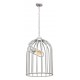 Подвесной светильник Loft it LOFT1892A Cell