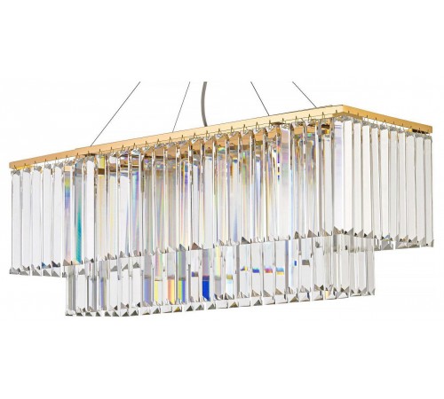 Подвесная люстра Arti Lampadari Enio E 1.5.70x25.101 GP Enio Подвесная люстра Arti Lampadari Enio E 1.5.70x25.101 GP Enio