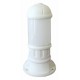 Наземный низкий светильник Fumagalli D15.553.000.WYF1R Sauro