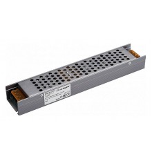 Блок питания Arlight 029534 ARS