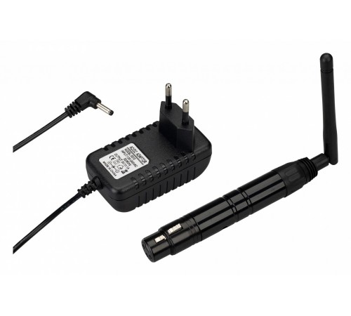 Усилитель Arlight 028417 SMART Усилитель Arlight 028417 SMART