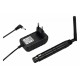 Усилитель Arlight 028417 SMART