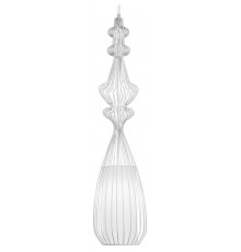Подвесной светильник Loft it LOFT8907/B Neo