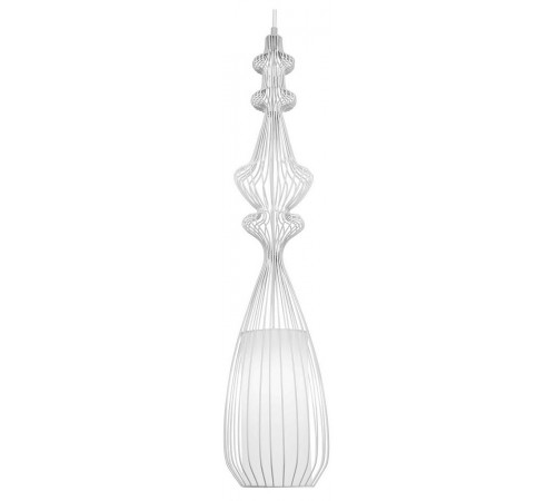 Подвесной светильник Loft it LOFT8907/B Neo Подвесной светильник Loft it LOFT8907/B Neo