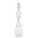 Подвесной светильник Loft it LOFT8907/B Neo