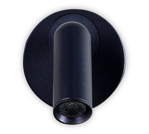 Бра Ambrella Light FW281 FW Бра Ambrella Light FW281 FW