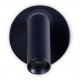 Бра Ambrella Light FW281 FW