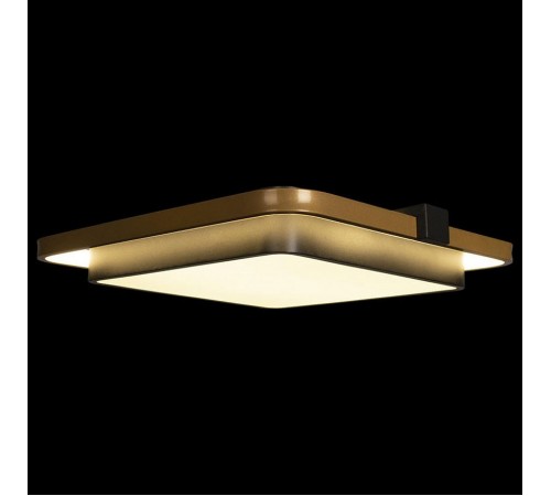 Накладной светильник Loft it 10171 Mike Накладной светильник Loft it 10171 Mike
