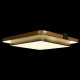 Накладной светильник Loft it 10171 Mike