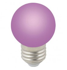 Лампа светодиодная Volpe UL-00005652 Sky