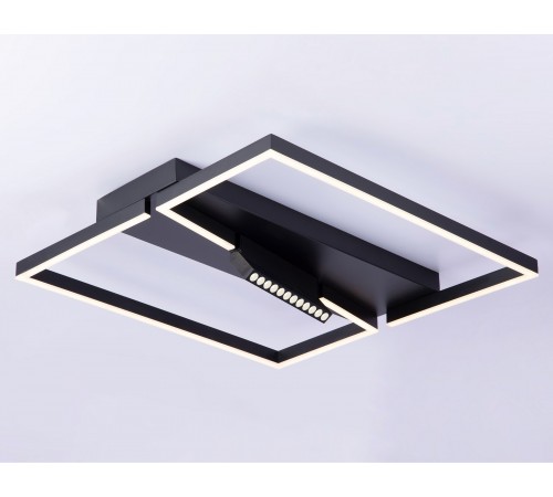 Накладной светильник Ambrella Light FL51466 FL Накладной светильник Ambrella Light FL51466 FL