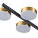 Люстра на штанге Escada 10266/6LED Alcor