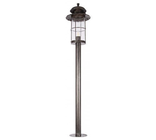 Наземный высокий светильник Loft it 100015/1200 Palermo Наземный высокий светильник Loft it 100015/1200 Palermo