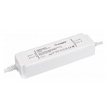 Блок питания с проводом Arlight 037895 ARPJ