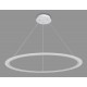 Подвесной светильник Ambrella Light FA4351 FA