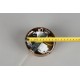 Подвесной светильник Aployt APL.038.16.12 Zhozefin