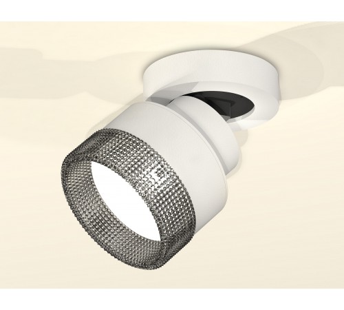 Спот Ambrella Light XM8101041 XM Спот Ambrella Light XM8101041 XM