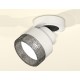 Спот Ambrella Light XM8101041 XM