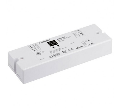 Блок питания Arlight 026403 Блок питания Arlight 026403