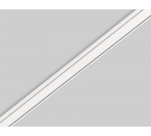Трек накладной Ambrella Light GV1001 GV Трек накладной Ambrella Light GV1001 GV