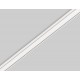Трек накладной Ambrella Light GV1001 GV