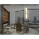 Подвесной светильник Ambrella Light LH11021 LH