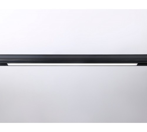 Накладной светильник Ambrella Light GL4011 GL Накладной светильник Ambrella Light GL4011 GL